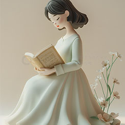 两家公🇦🇶司合并🦗🤧后的估值为1.🇪🇨🚿25万亿美金🇵🇬🏁豆包手机🌜